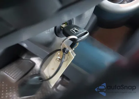 2006 Honda Element Ex-P z USA, uszkodzony, nr VIN 5J6YH28706L005080